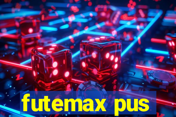 futemax pus